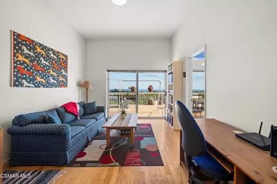 28815 Pacific Coast Highway, Malibu, CA 90265 - Photo 39