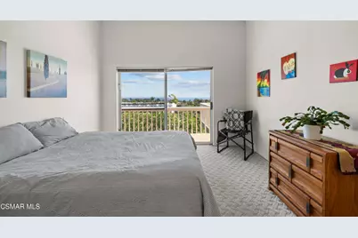 28815 Pacific Coast Highway, Malibu, CA 90265 - Photo 37