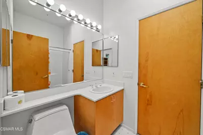 28815 Pacific Coast Highway, Malibu, CA 90265 - Photo 43
