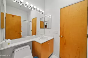 28815 Pacific Coast Hwy, Malibu, CA 90265 - Photo 43