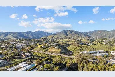 28815 Pacific Coast Highway, Malibu, CA 90265 - Photo 51