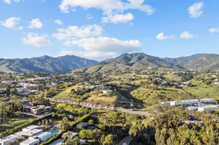 28815 Pacific Coast Hwy, Malibu, CA 90265 - Photo 51