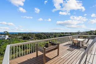 28815 Pacific Coast Hwy, Malibu, CA 90265 - Photo 27