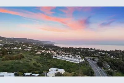 28815 Pacific Coast Highway, Malibu, CA 90265 - Photo 9