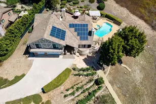 554 Lone Oak Dr, Thousand Oaks, CA 91362 - Photo 7
