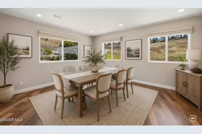 554 Lone Oak Drive, Thousand Oaks, CA 91362 - Photo 31