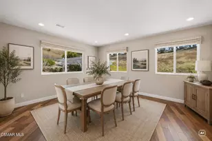 554 Lone Oak Dr, Thousand Oaks, CA 91362 - Photo 31