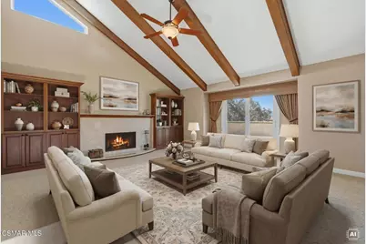 554 Lone Oak Drive, Thousand Oaks, CA 91362 - Photo 17