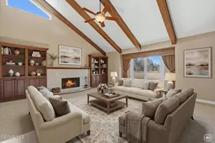 554 Lone Oak Dr, Thousand Oaks, CA 91362 - Photo 17