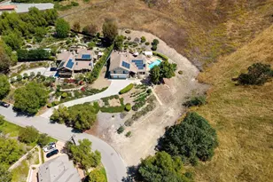 554 Lone Oak Dr, Thousand Oaks, CA 91362 - Photo 7