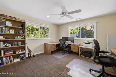 554 Lone Oak Drive, Thousand Oaks, CA 91362 - Photo 43