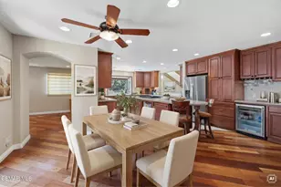 554 Lone Oak Dr, Thousand Oaks, CA 91362 - Photo 27