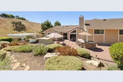 554 Lone Oak Drive, Thousand Oaks, CA 91362 - Photo 53