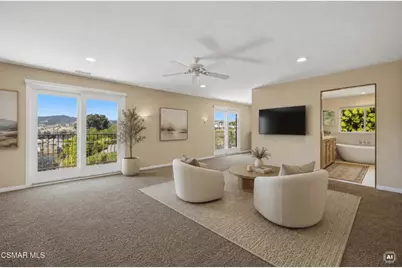 554 Lone Oak Drive, Thousand Oaks, CA 91362 - Photo 35
