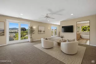 554 Lone Oak Dr, Thousand Oaks, CA 91362 - Photo 35
