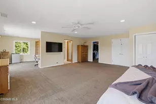 554 Lone Oak Dr, Thousand Oaks, CA 91362 - Photo 31