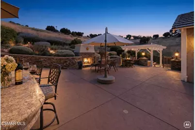 554 Lone Oak Drive, Thousand Oaks, CA 91362 - Photo 61
