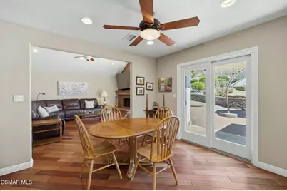 554 Lone Oak Drive, Thousand Oaks, CA 91362 - Photo 23