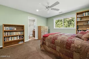 554 Lone Oak Dr, Thousand Oaks, CA 91362 - Photo 39