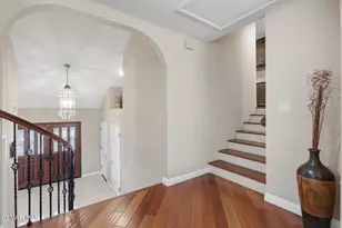 554 Lone Oak Dr, Thousand Oaks, CA 91362 - Photo 21