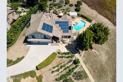 554 Lone Oak Drive, Thousand Oaks, CA 91362 - Photo 9
