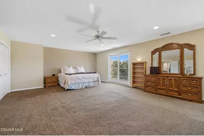 554 Lone Oak Drive, Thousand Oaks, CA 91362 - Photo 29