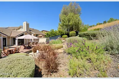 554 Lone Oak Drive, Thousand Oaks, CA 91362 - Photo 65