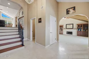554 Lone Oak Dr, Thousand Oaks, CA 91362 - Photo 13