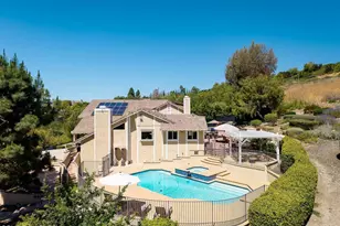 554 Lone Oak Dr, Thousand Oaks, CA 91362 - Photo 5