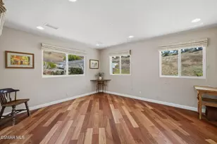 554 Lone Oak Dr, Thousand Oaks, CA 91362 - Photo 27
