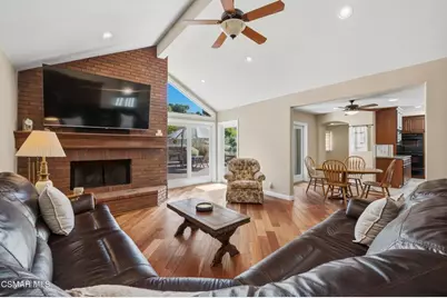 554 Lone Oak Drive, Thousand Oaks, CA 91362 - Photo 25