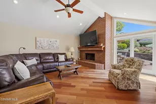 554 Lone Oak Dr, Thousand Oaks, CA 91362 - Photo 23