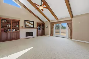 554 Lone Oak Dr, Thousand Oaks, CA 91362 - Photo 15