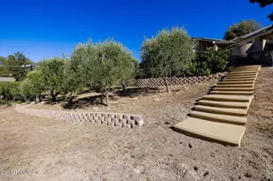 554 Lone Oak Dr, Thousand Oaks, CA 91362 - Photo 71