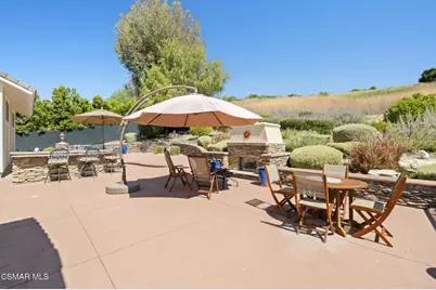 554 Lone Oak Drive, Thousand Oaks, CA 91362 - Photo 51