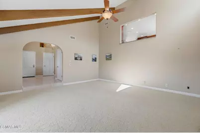 554 Lone Oak Drive, Thousand Oaks, CA 91362 - Photo 19