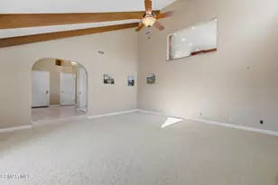 554 Lone Oak Dr, Thousand Oaks, CA 91362 - Photo 19