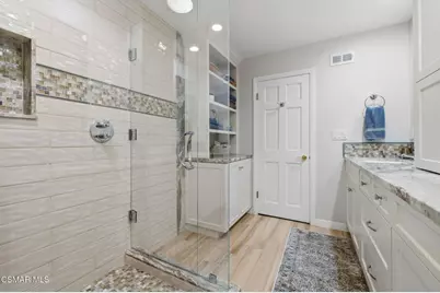 554 Lone Oak Drive, Thousand Oaks, CA 91362 - Photo 45