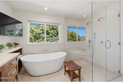 554 Lone Oak Drive, Thousand Oaks, CA 91362 - Photo 39