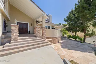 554 Lone Oak Dr, Thousand Oaks, CA 91362 - Photo 9