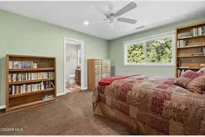 554 Lone Oak Drive, Thousand Oaks, CA 91362 - Photo 45
