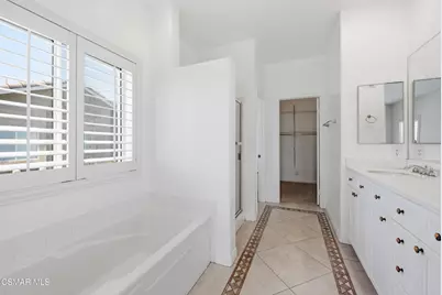 1809 Maybrook Way, Simi Valley, CA 93065 - Photo 19