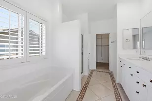 1809 Maybrook Way, Simi Valley, CA 93065 - Photo 19