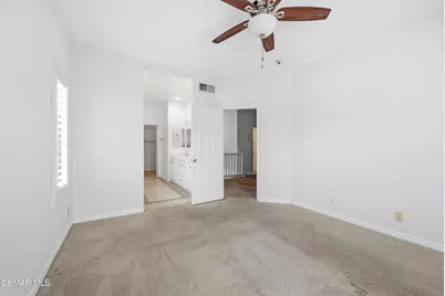 1809 Maybrook Way, Simi Valley, CA 93065 - Photo 17