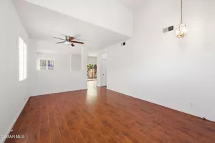 1809 Maybrook Way, Simi Valley, CA 93065 - Photo 5