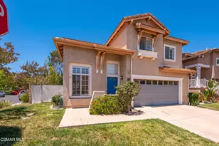 1809 Maybrook Way, Simi Valley, CA 93065 - Photo 3
