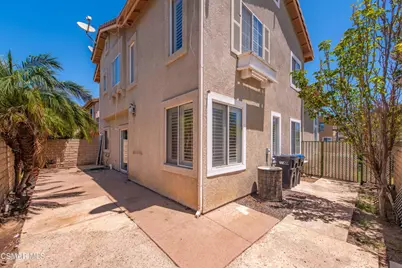 1809 Maybrook Way, Simi Valley, CA 93065 - Photo 31