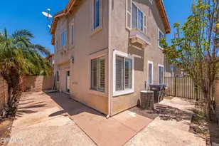 1809 Maybrook Way, Simi Valley, CA 93065 - Photo 31