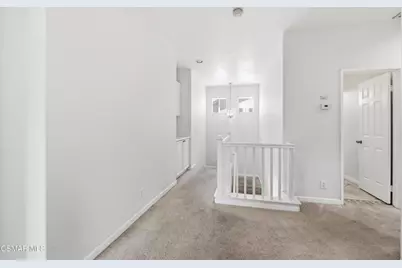 1809 Maybrook Way, Simi Valley, CA 93065 - Photo 23