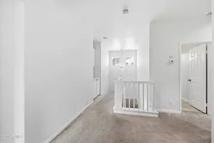 1809 Maybrook Way, Simi Valley, CA 93065 - Photo 23